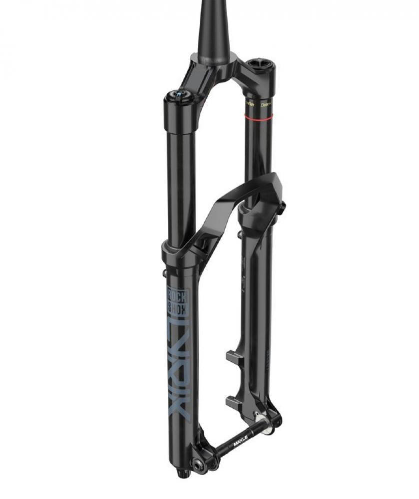 Widelec amortyzowany ROCKSHOX 