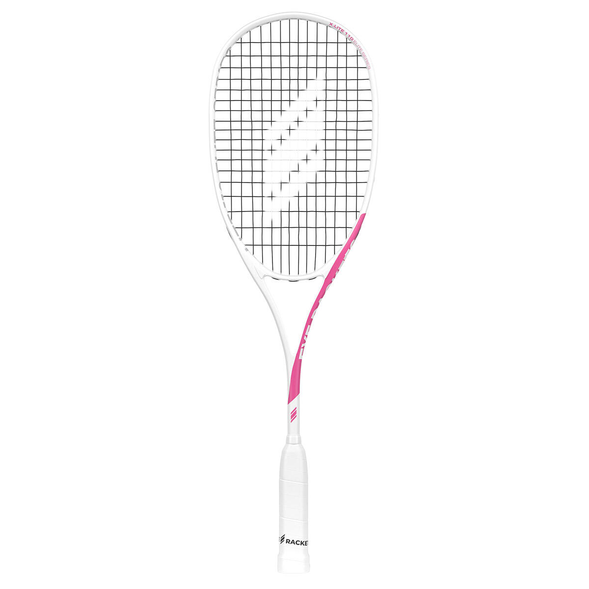 Eye Rackets X.Lite 110 J. Barrington - Signature Series X 110 SS W19