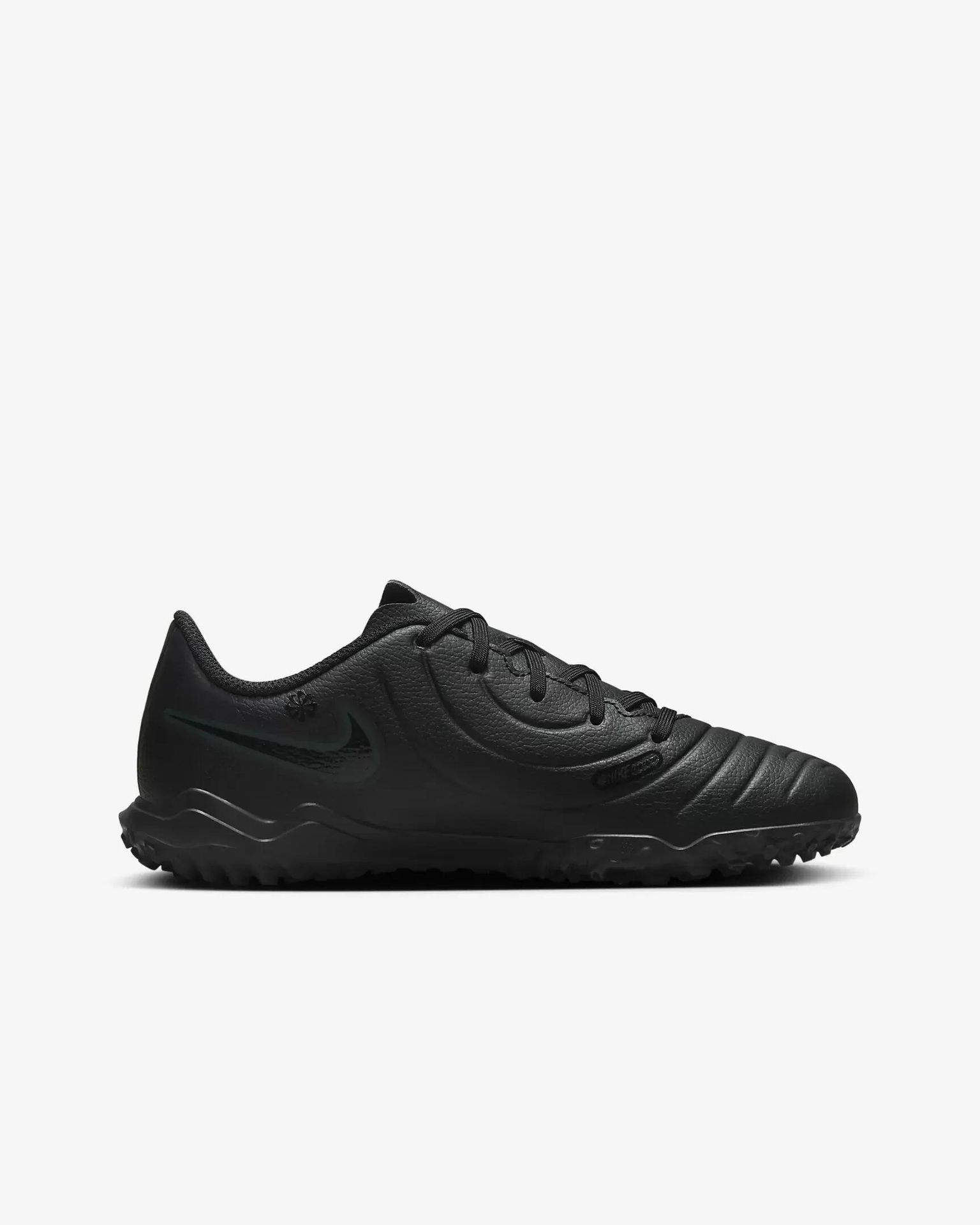 BUTY PIŁKARSKIE TURFY NIKE NA ORLIK JR LEGEND CLUB TF DV4355-002 R. 38,5
