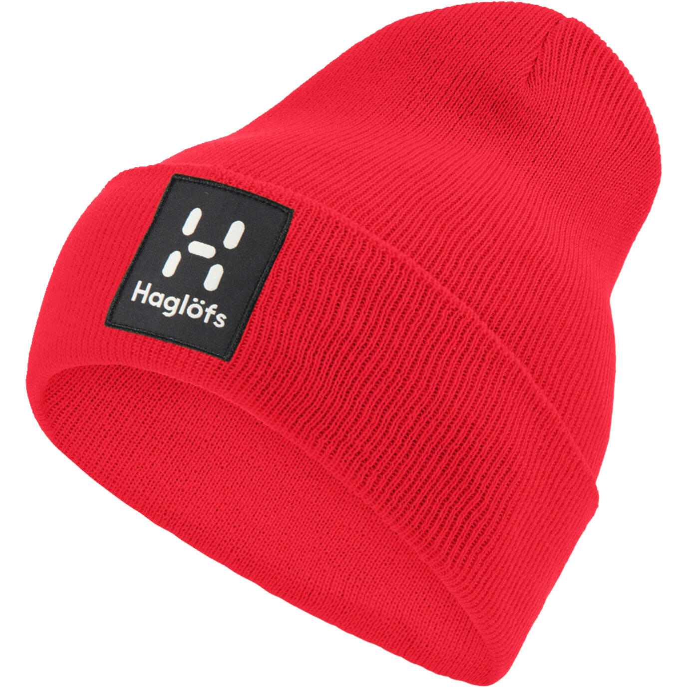 Czapka Haglöfs Aze
