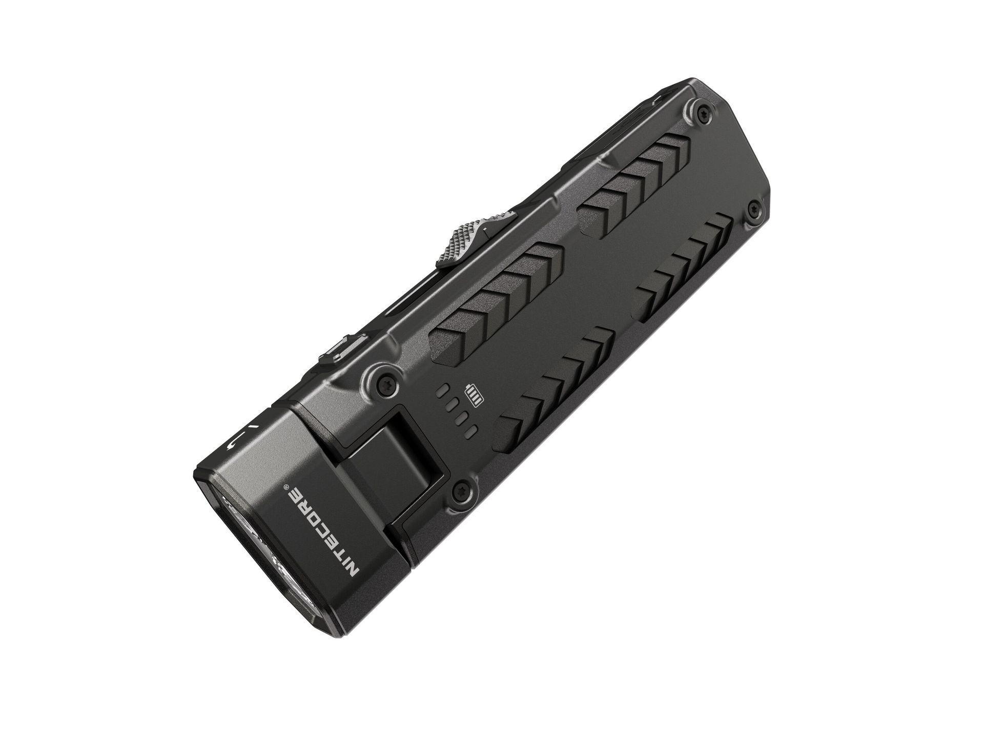 Nitecore Latarka EDC09