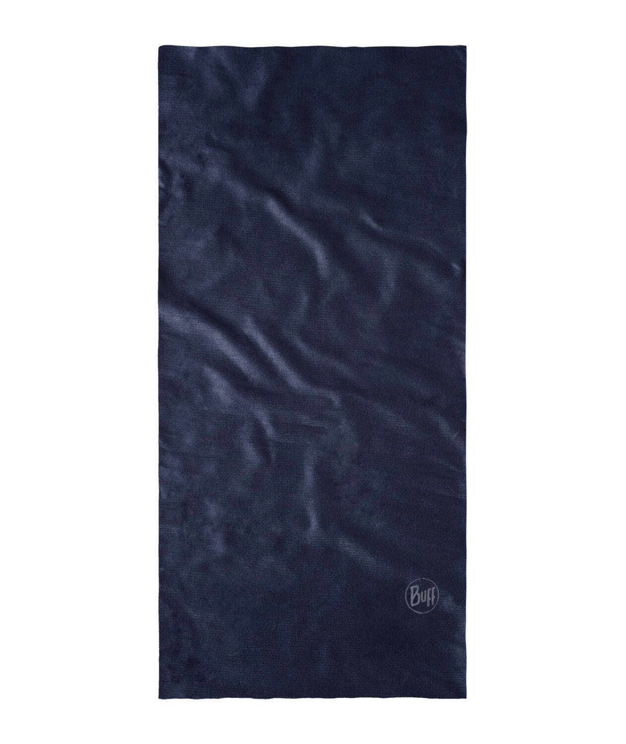 Chusta unisex BUFF wielofunkcyjna Coolnet UV czarna