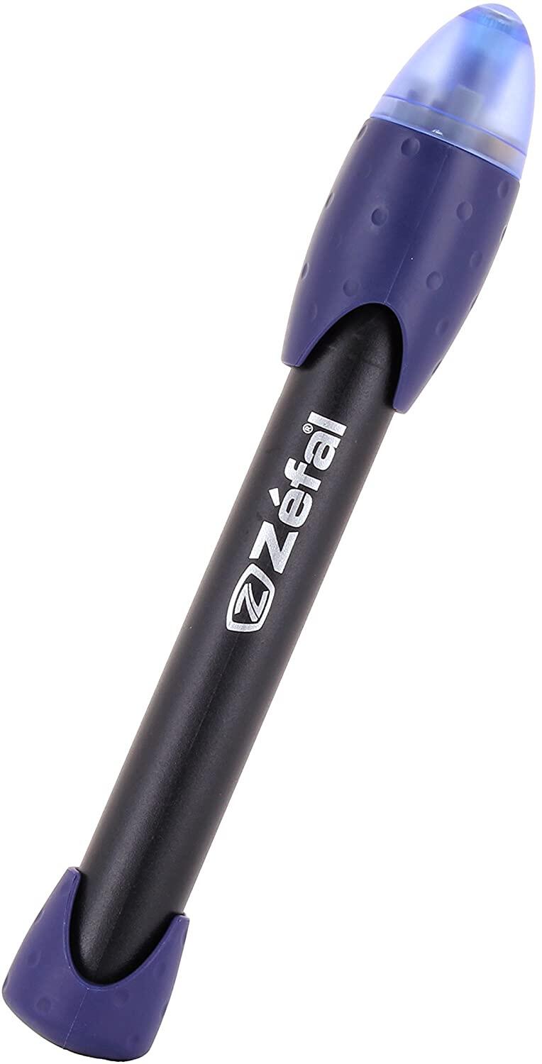 Zefal Multi Sports Max 318 Minipompka 2020 Mini pompki 2700004200