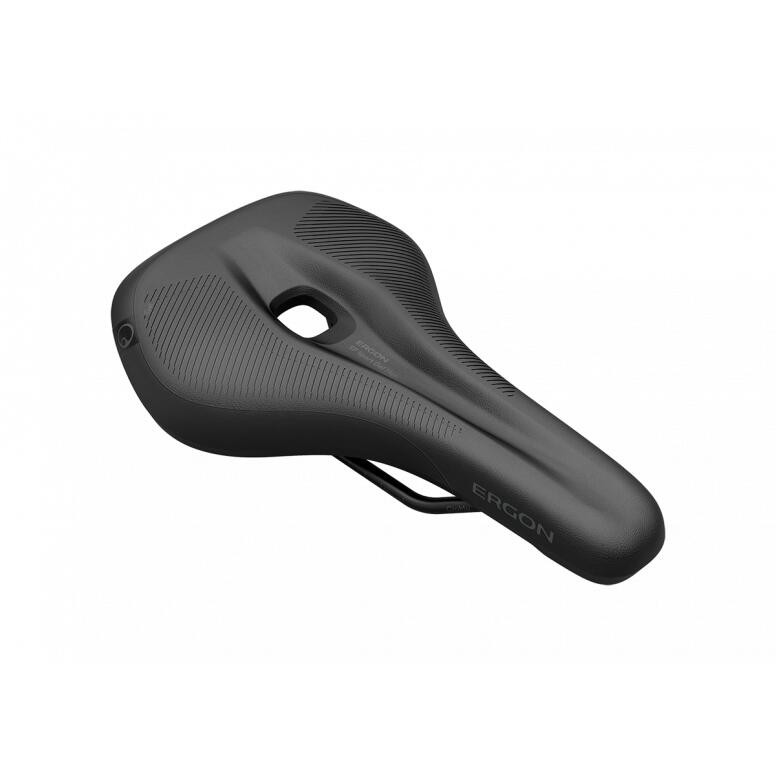 Siodło Ergon SF Sport Gel
