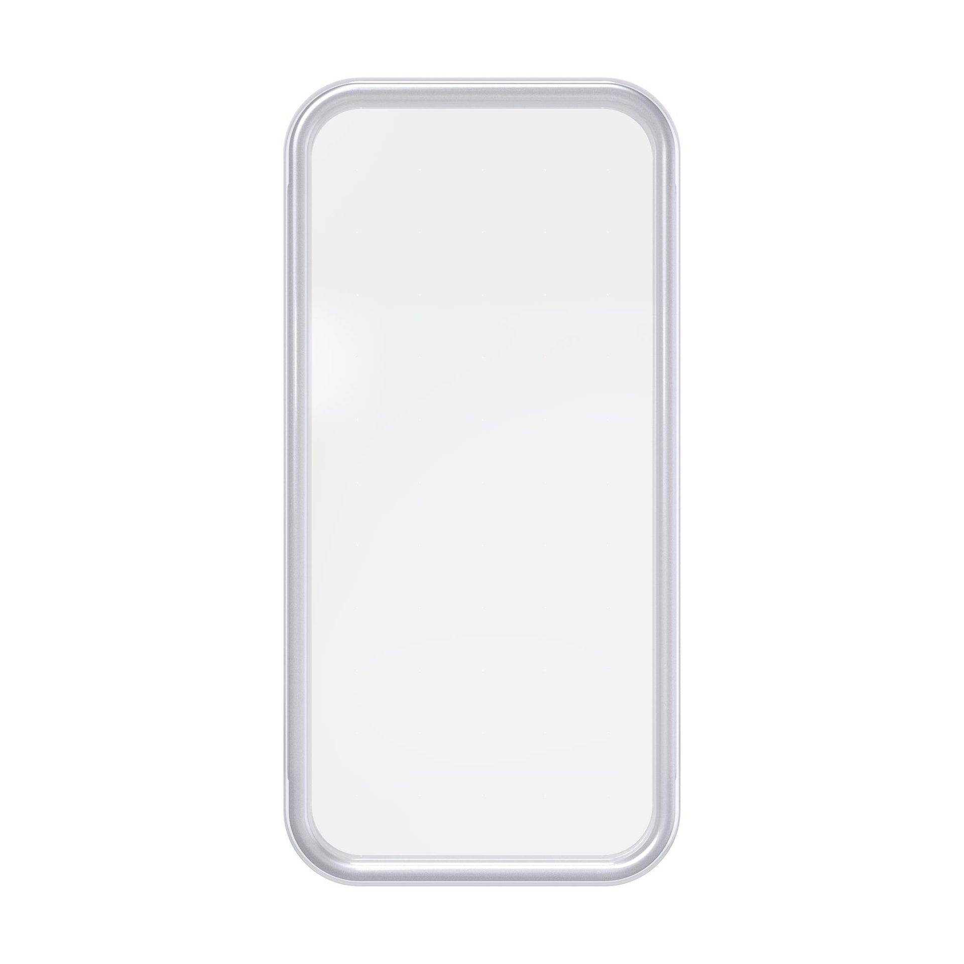 Pokrowiec na telefon SP Connect Iphone 16 Pro
