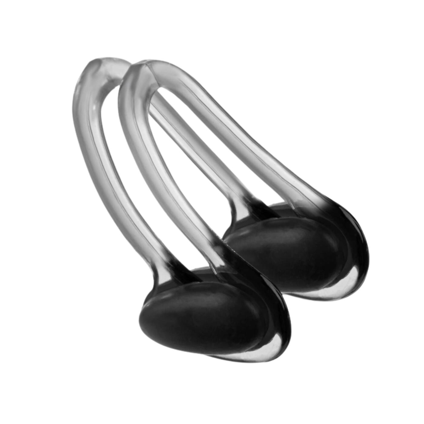 Aqua Speed Zacisk do nosa, NOSE CLIP