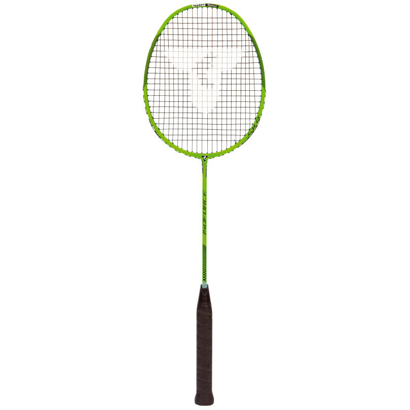 Talbot Torro rakietka do kąpieli ISOFORCE 511.8 C4, g, - 439555
