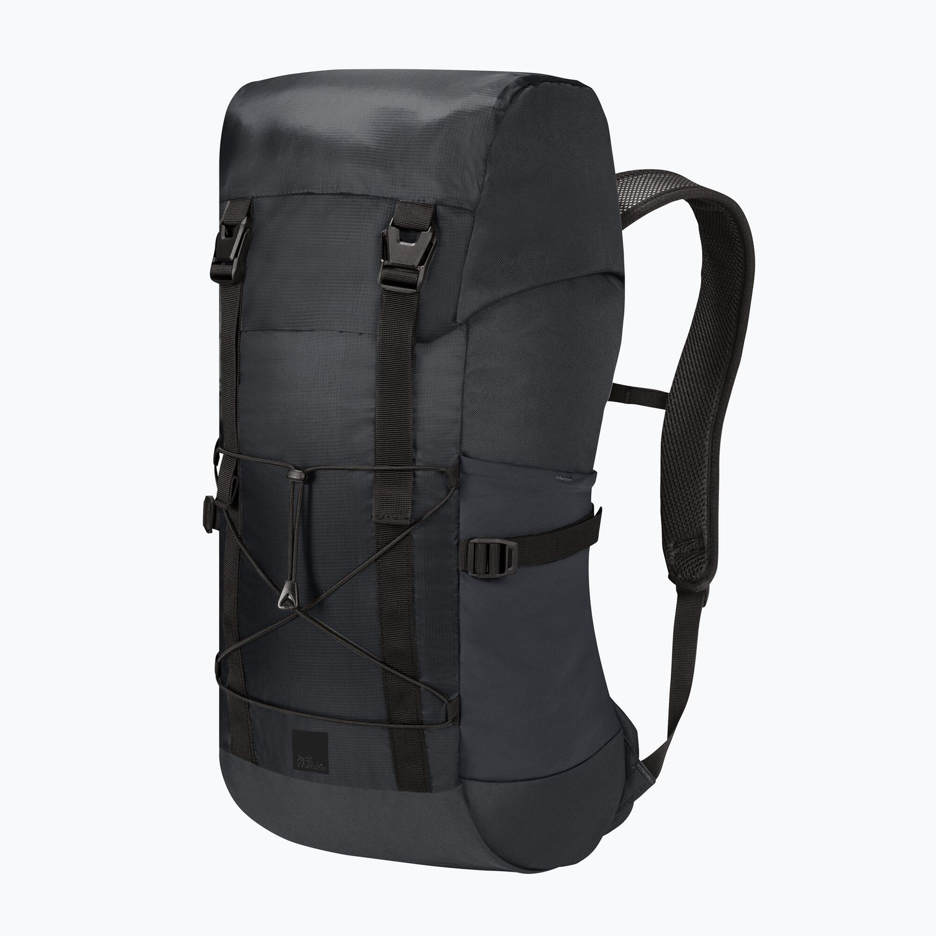Jack Wolfskin Wanderthirst Vent 22 Plecak 59 cm phantom