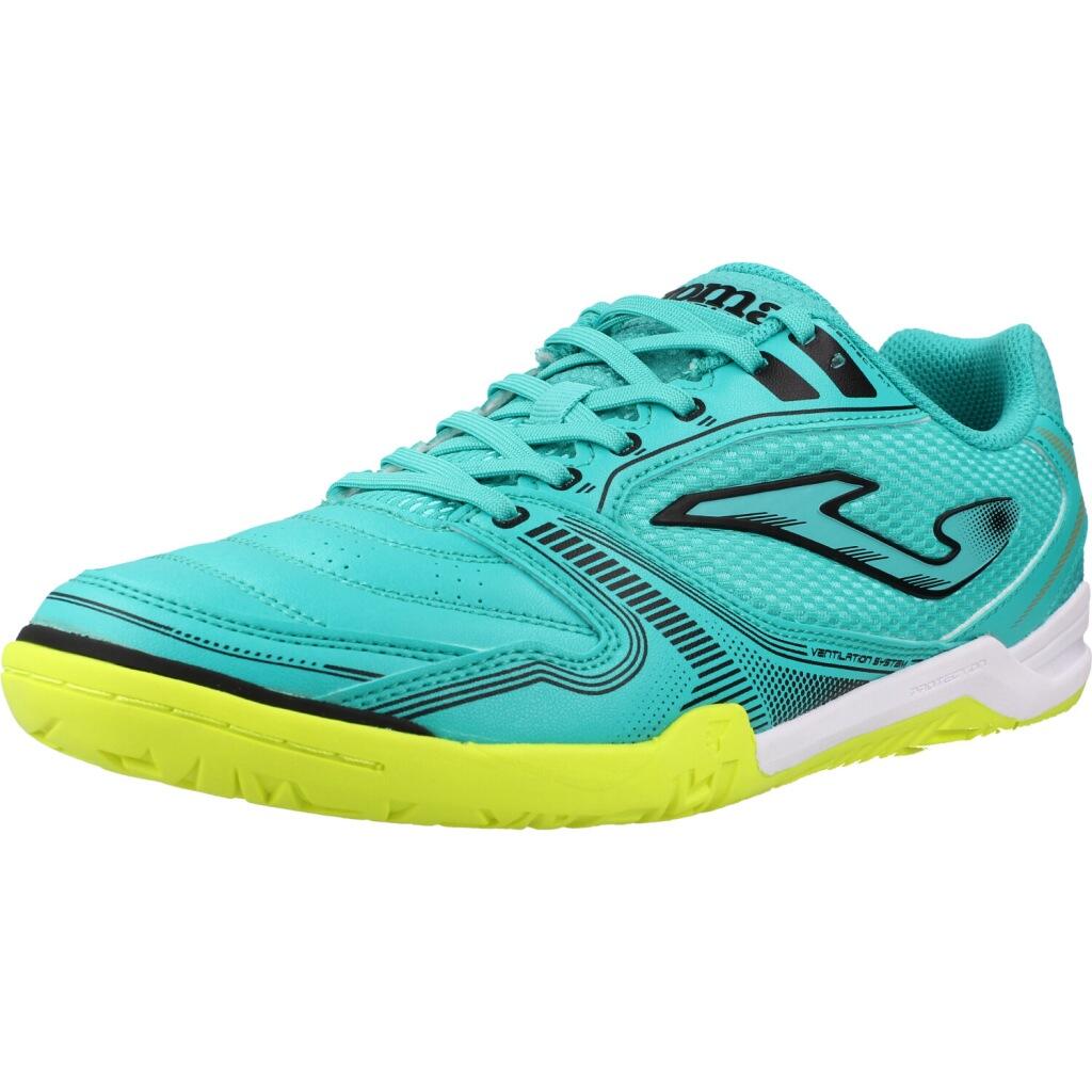 Buty Joma Dribling 2535 DRIW2535IN zielony 43