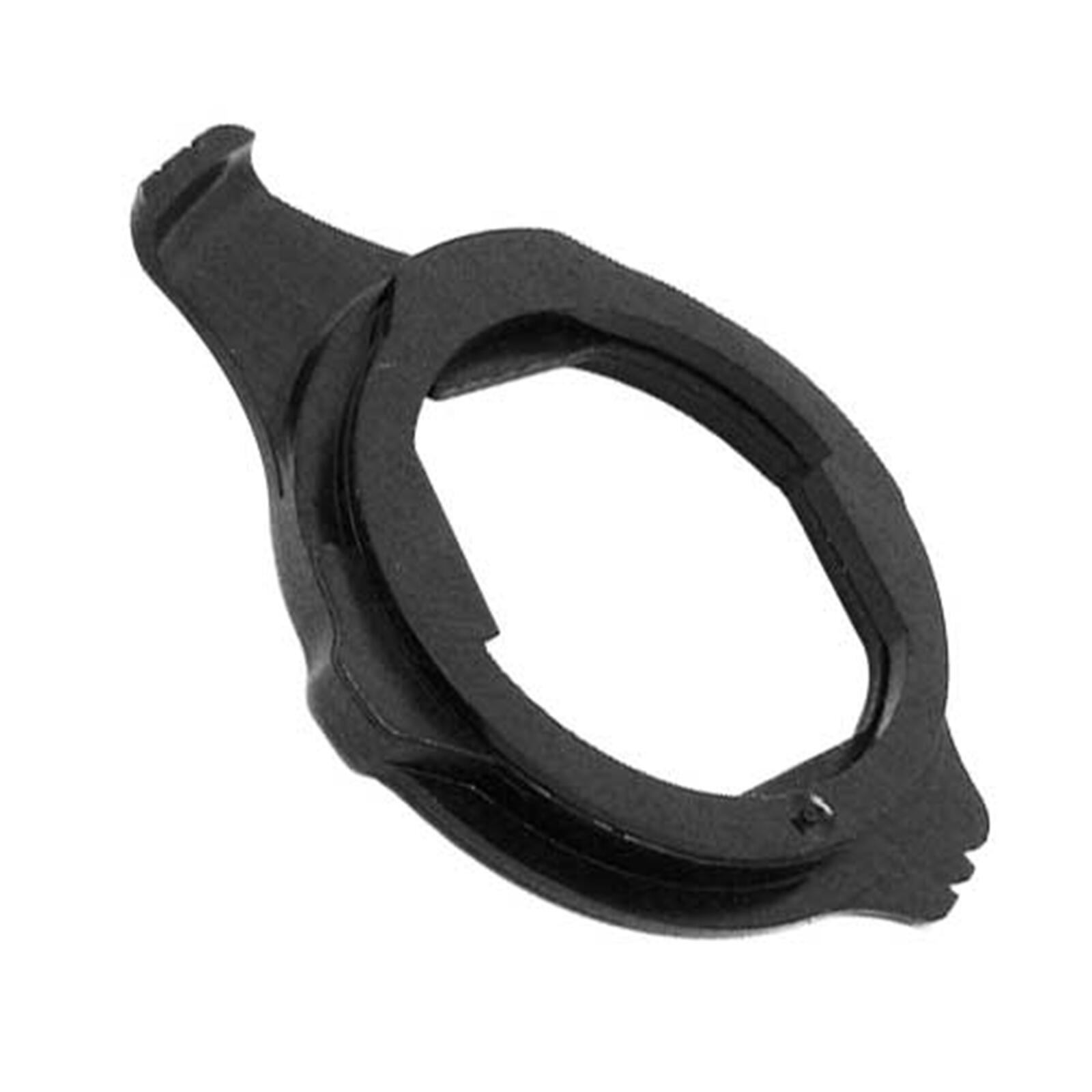 Shimano SG-7 °C21 Nexus Cassette Joint Fixing ring Y33Z98020