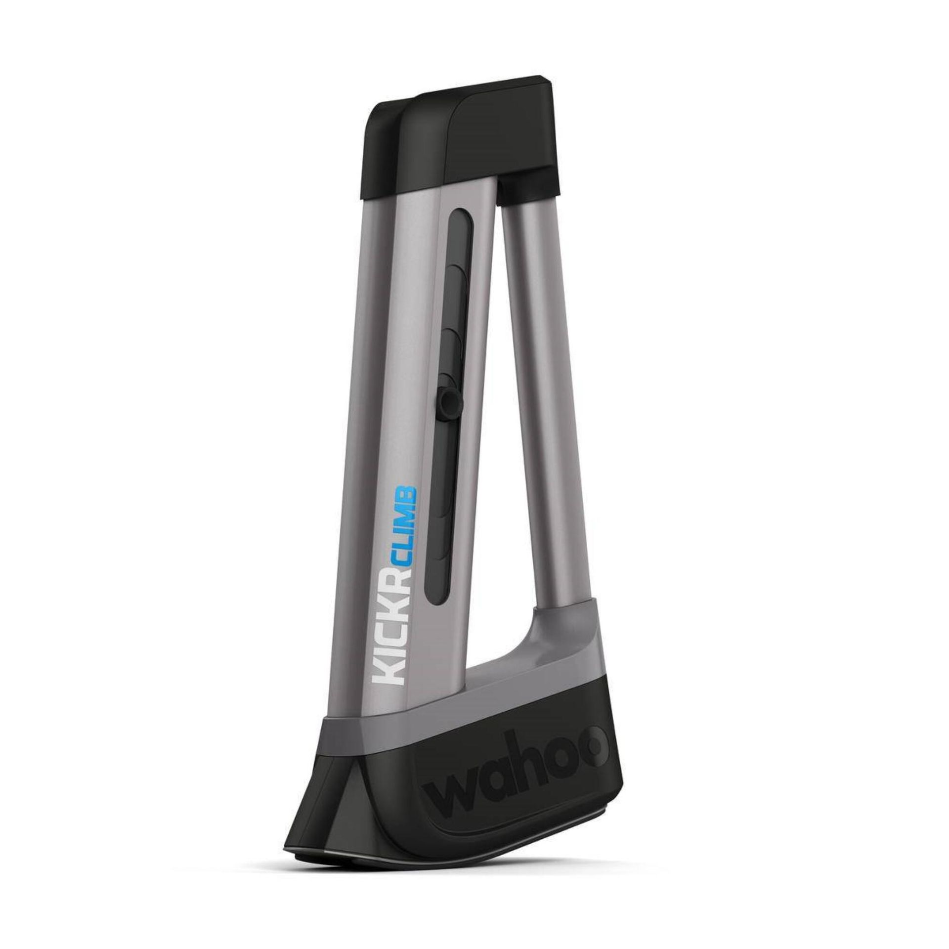 WAHOO Przystawka Kickr Climb WFBKTR5