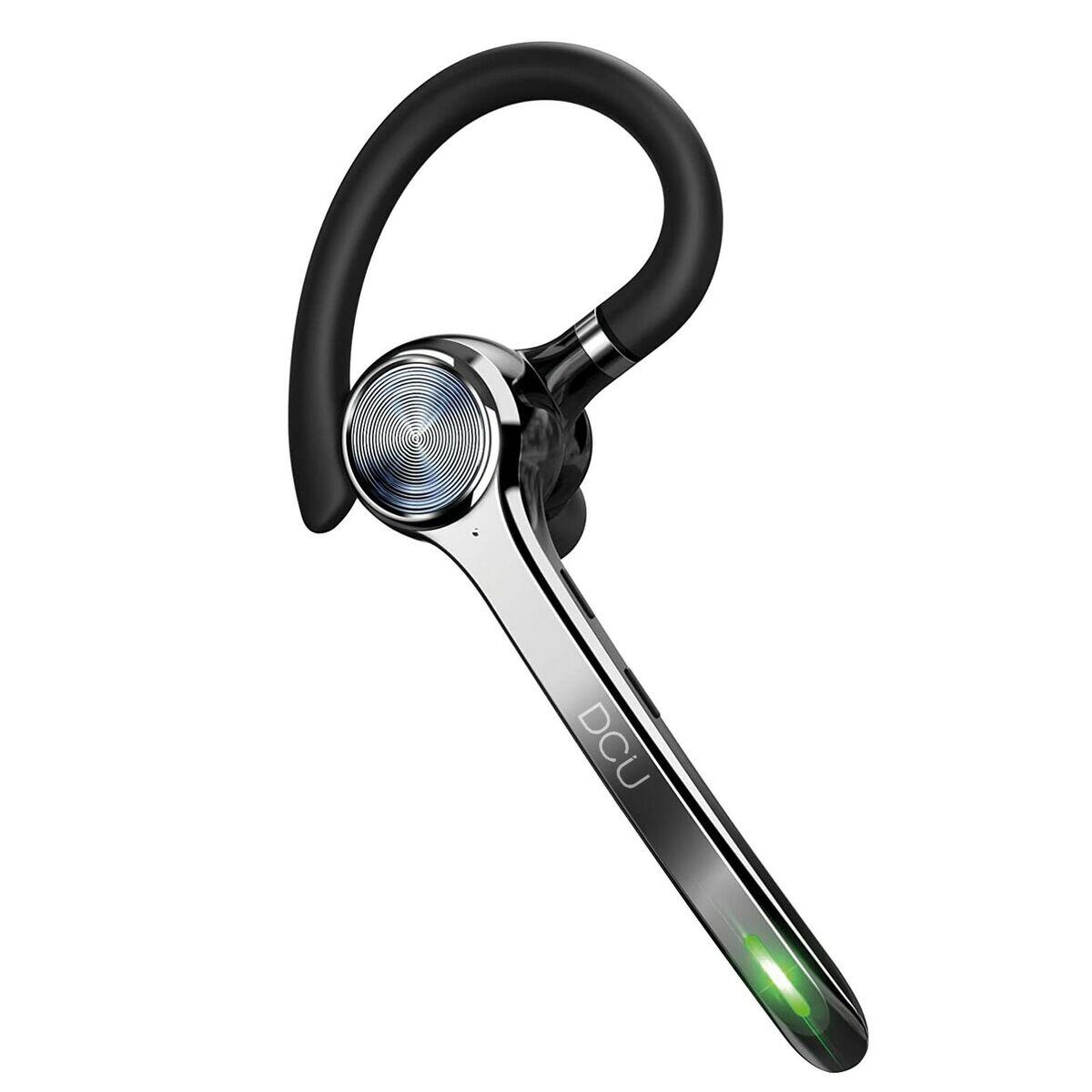 DCU TECNOLOGIC Action Pro Headset
