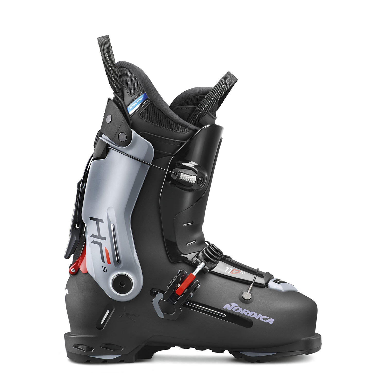 Buty narciarskie Nordica HF S 110 R GW męskie