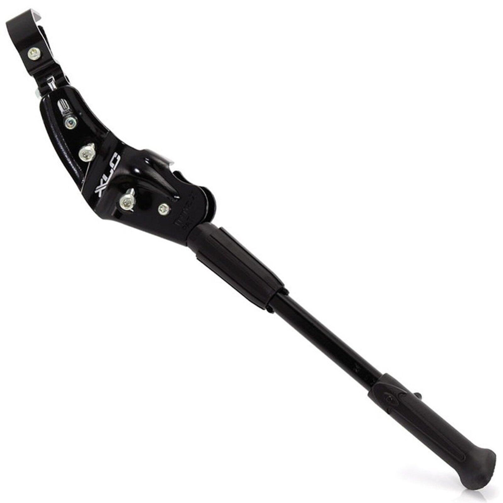 XLC stojak na rurze tylnego KS-R05, czarny, 2502610600 2502610600_schwarz