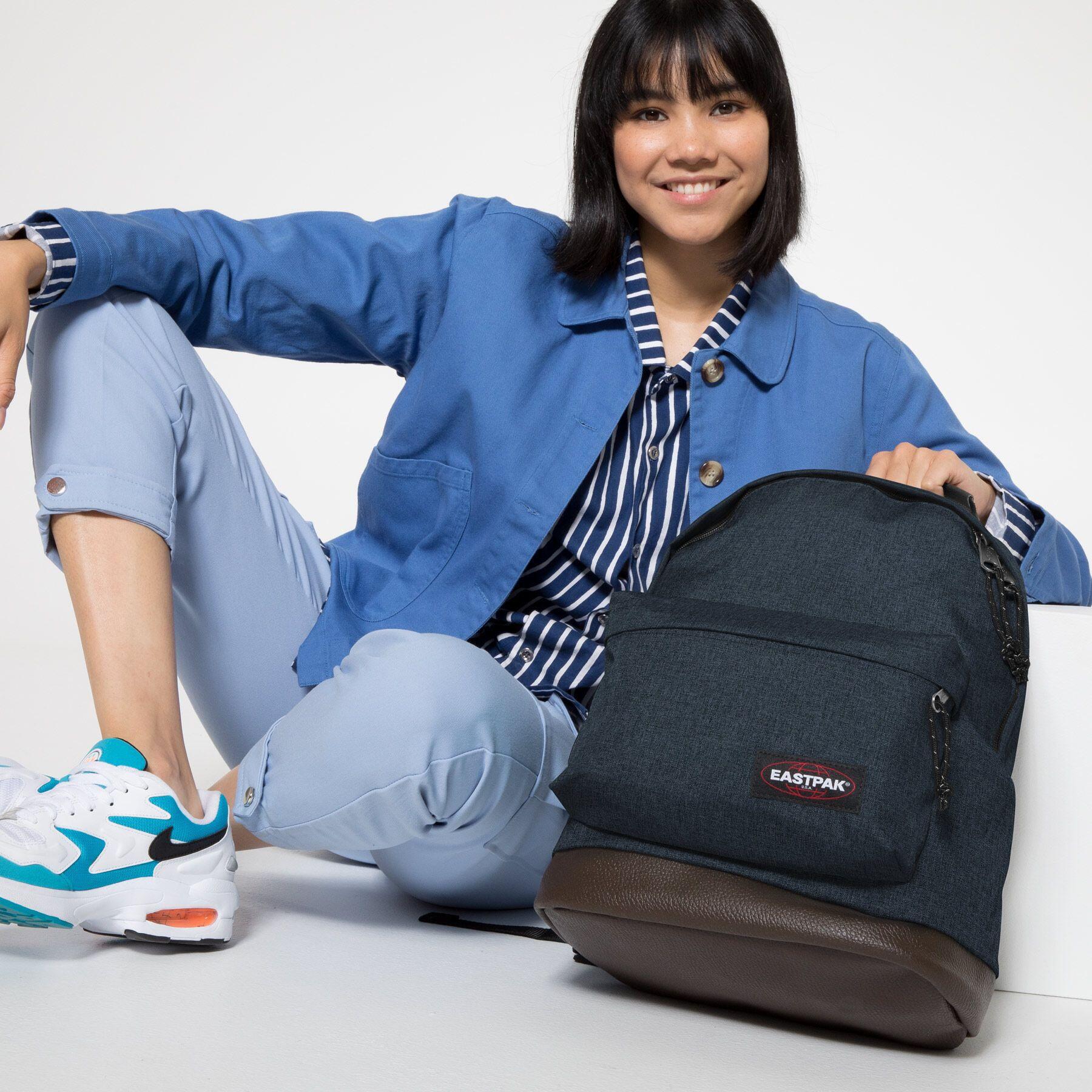 Plecak Eastpak