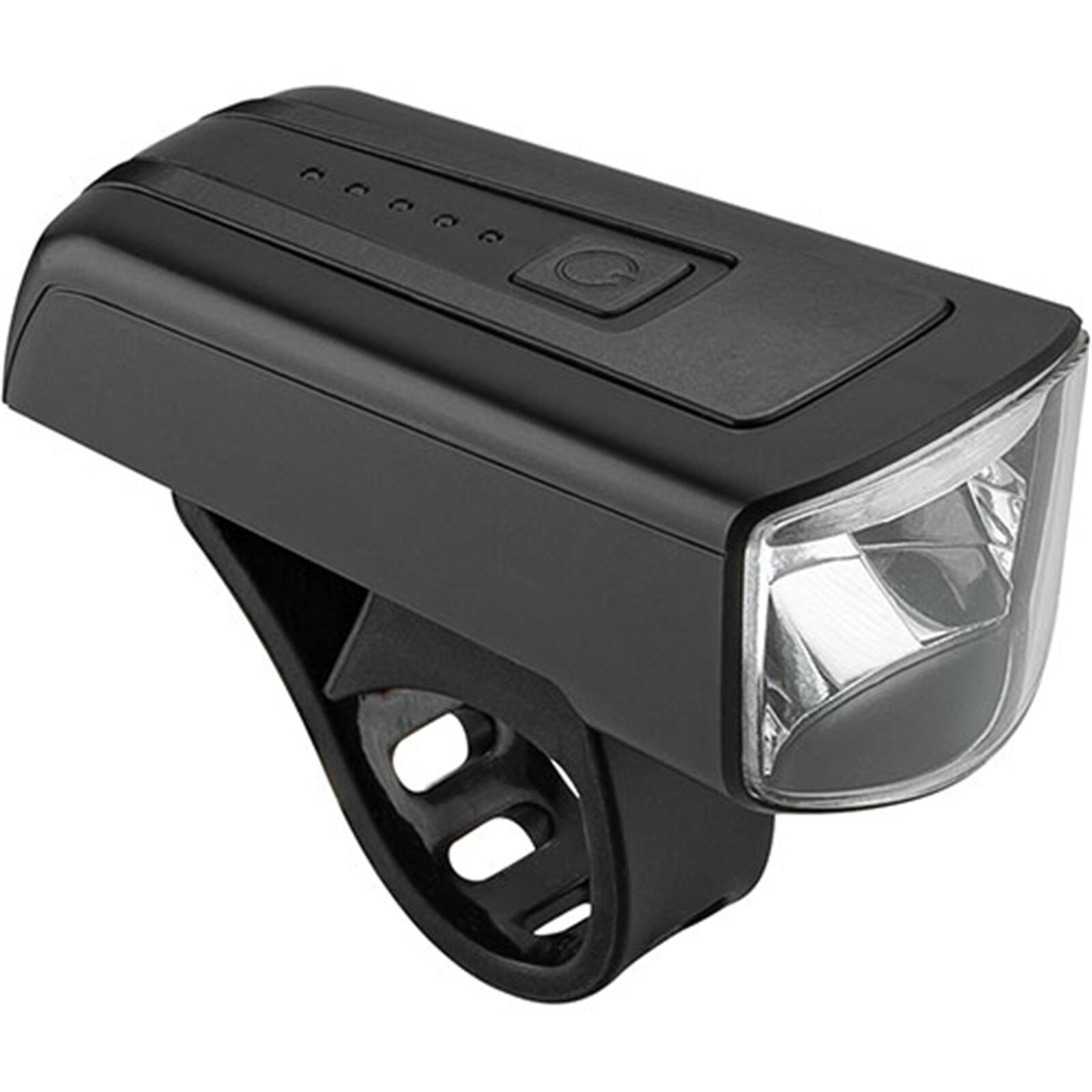 Reflektor Dwn 100 Usb 100 Lux