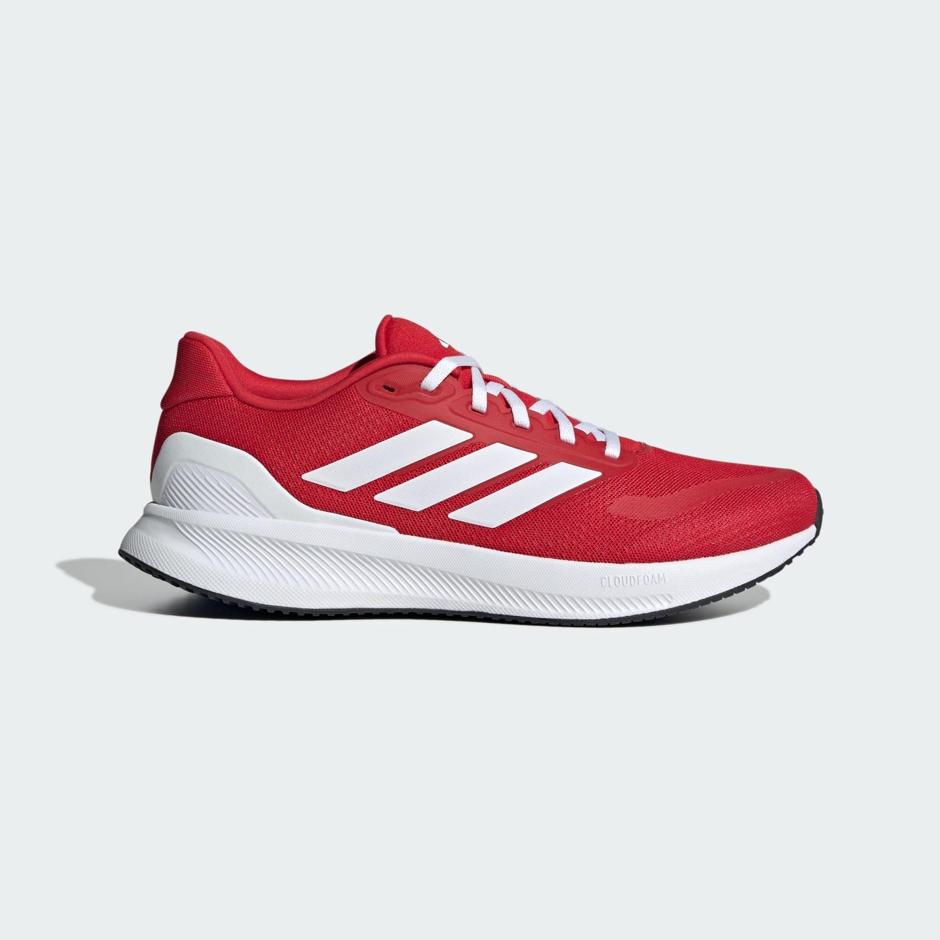 Adidas Buty Męskie Runfalcon 3 IE8819 R. 48