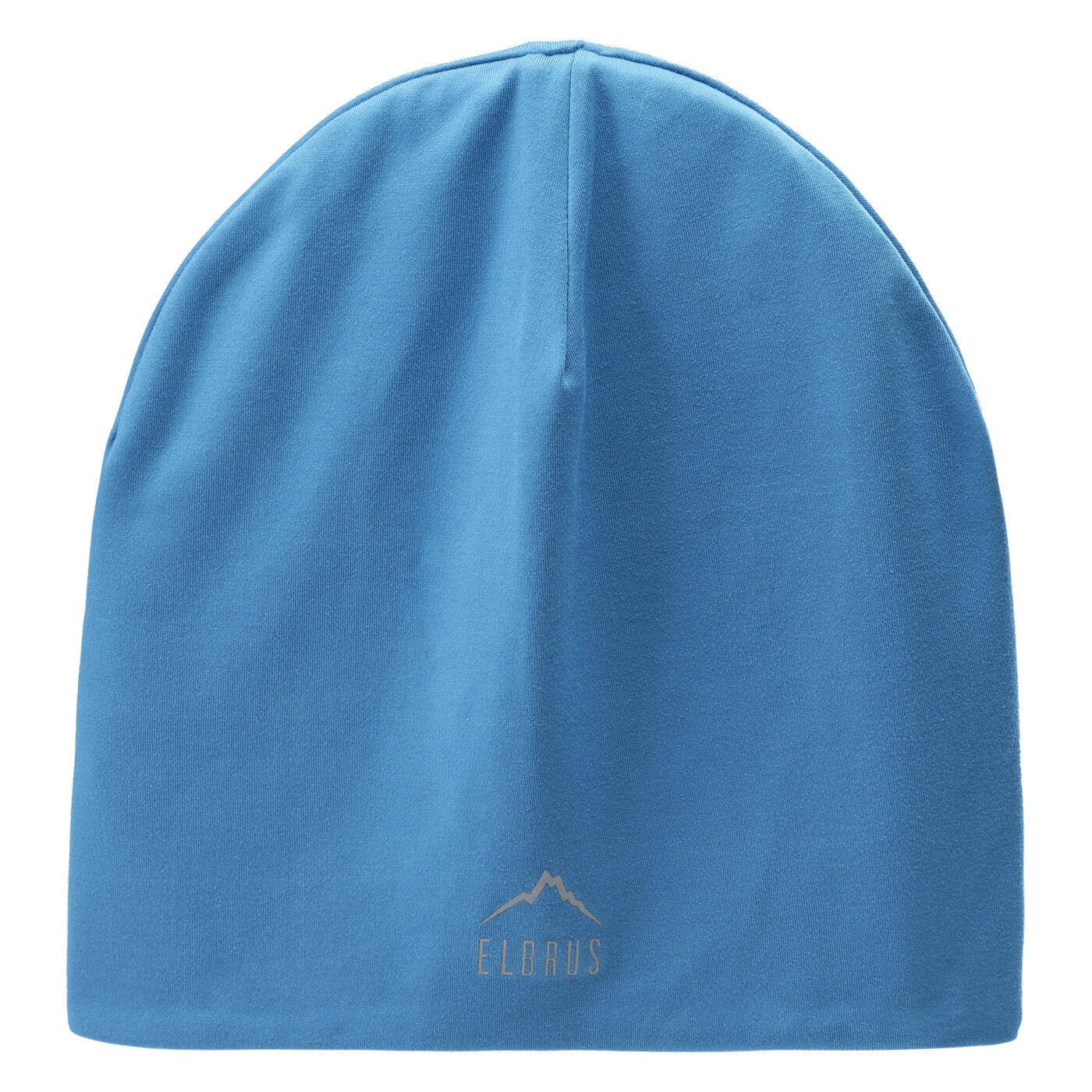 Czapka Elbrus Niko