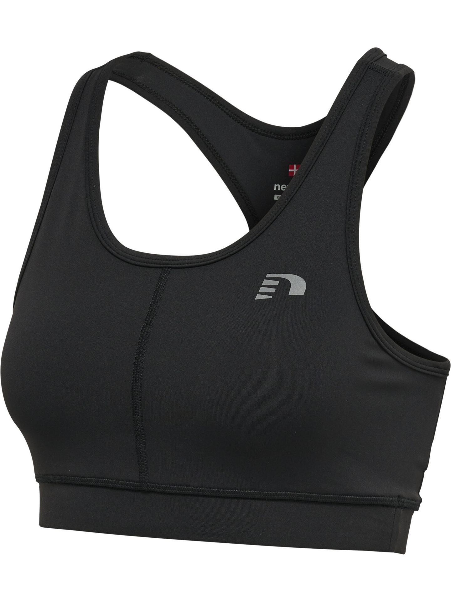Stanik do biegania Newline core athletic