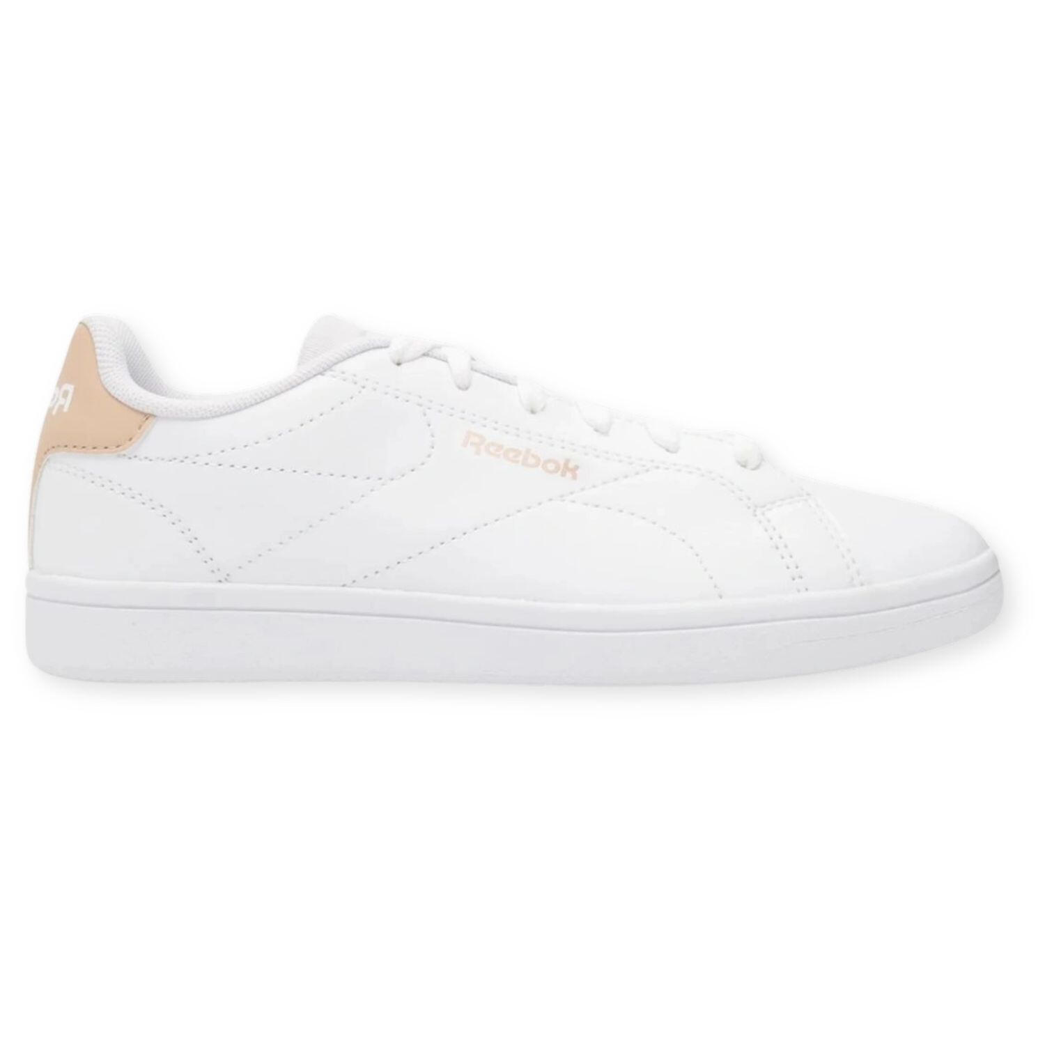 Buty treningowe damskie Reebok Royal Complete Cln