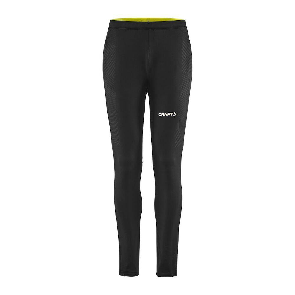 Spodnie do biegania Craft Extend Pant M