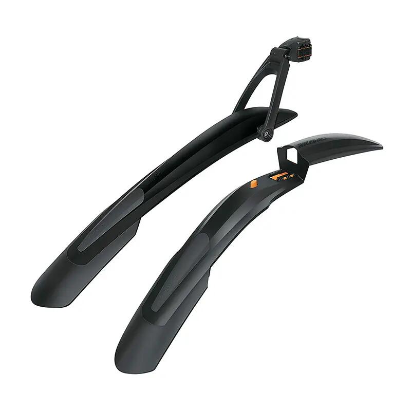 SKS Błotniki Blade