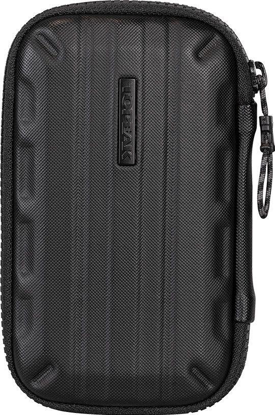 Portfolio Topeak PakGo