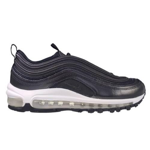 Buty do chodzenia damskie Nike Air Max 97