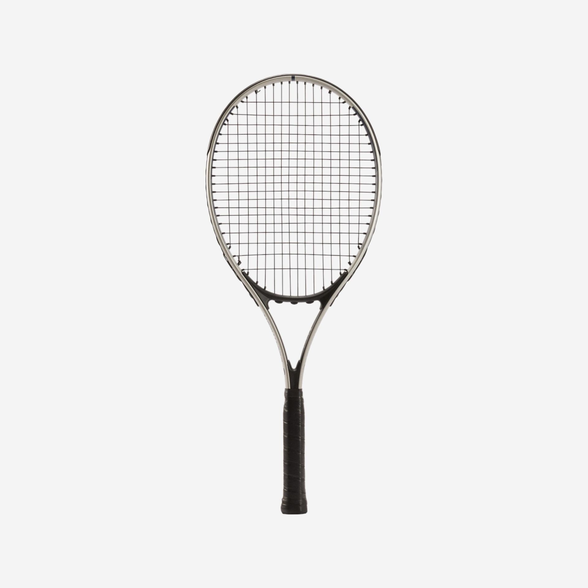 Rakieta tenisowa Artengo Essential