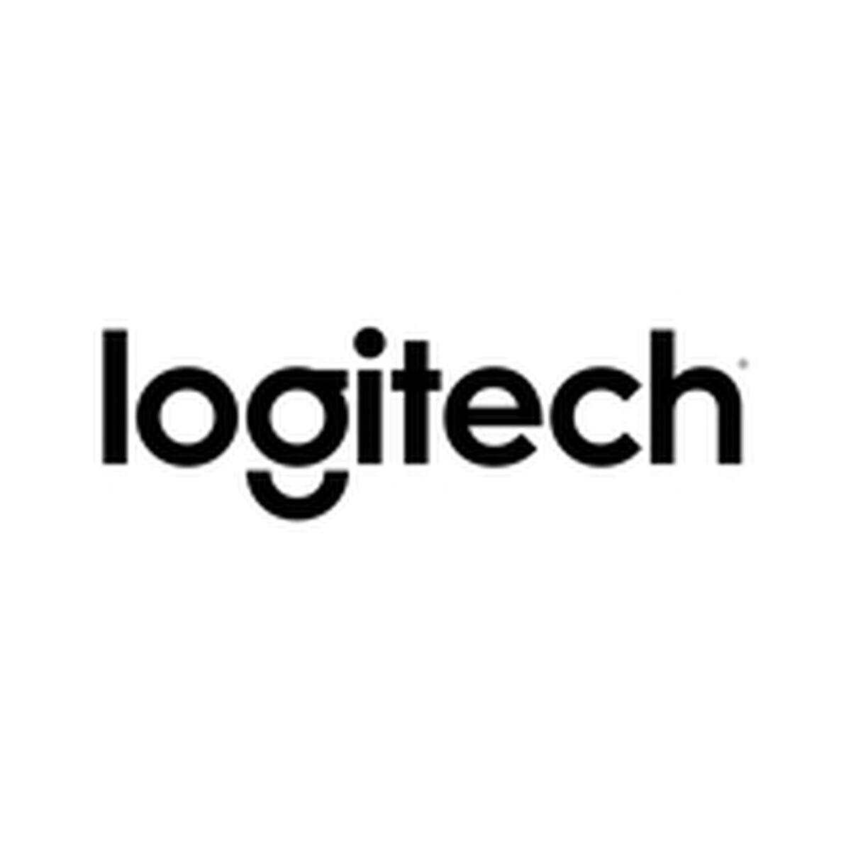 Logitech 981-001512 Grafitowy