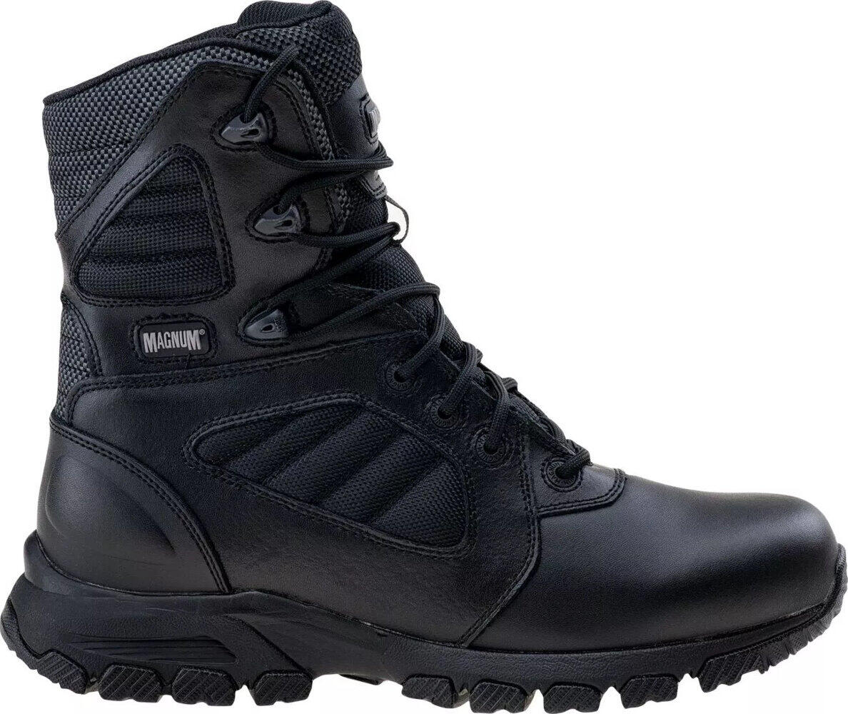 Magnum Męskie Buty LYNX 8.0