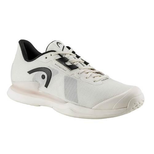 Buty do tenisa męskie HEAD Sprint Pro 3.5