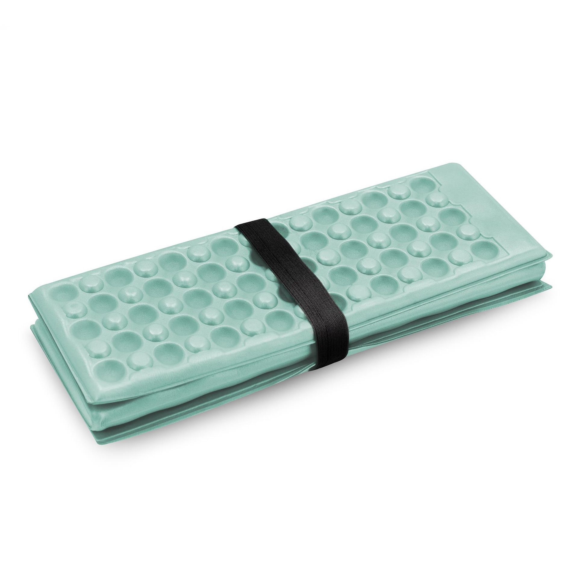 Karimata SPOKEY Unmat Zielony