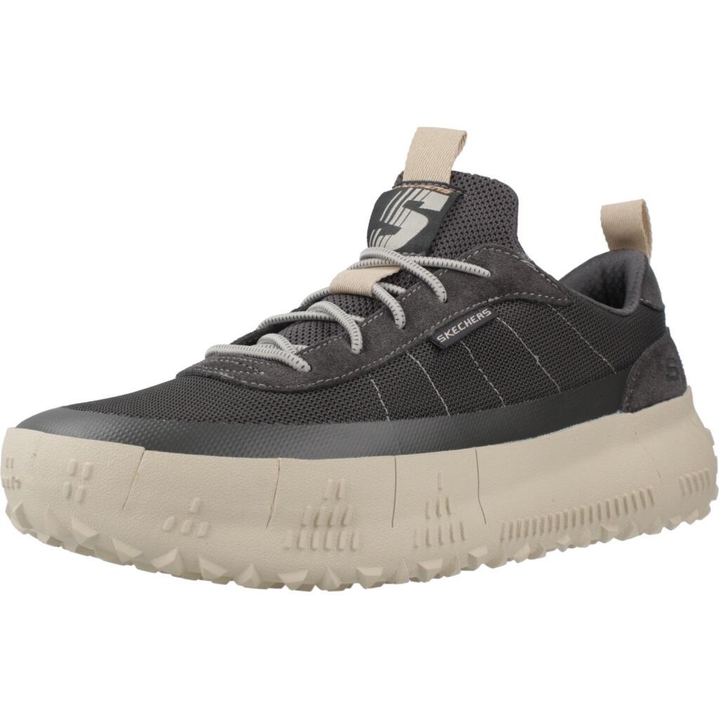 Buty sportowe męskie Skechers Revo Kelce