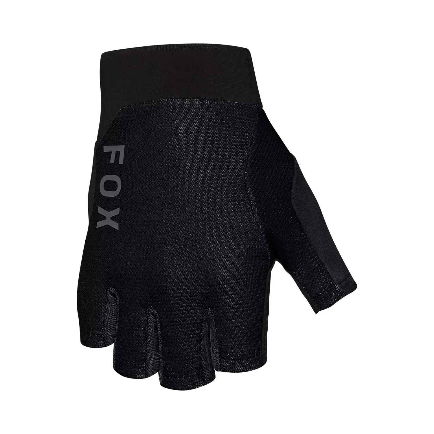 Rękawiczki rowerowe Fox Racing Ranger Gel