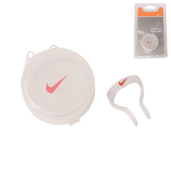Nike Zatyczka na nos 0021266