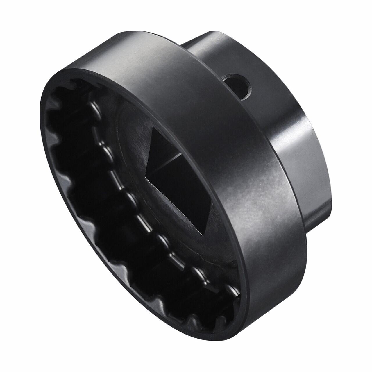 SHIMANO TL-FC34 łożysko wewnętrzne TLFC34