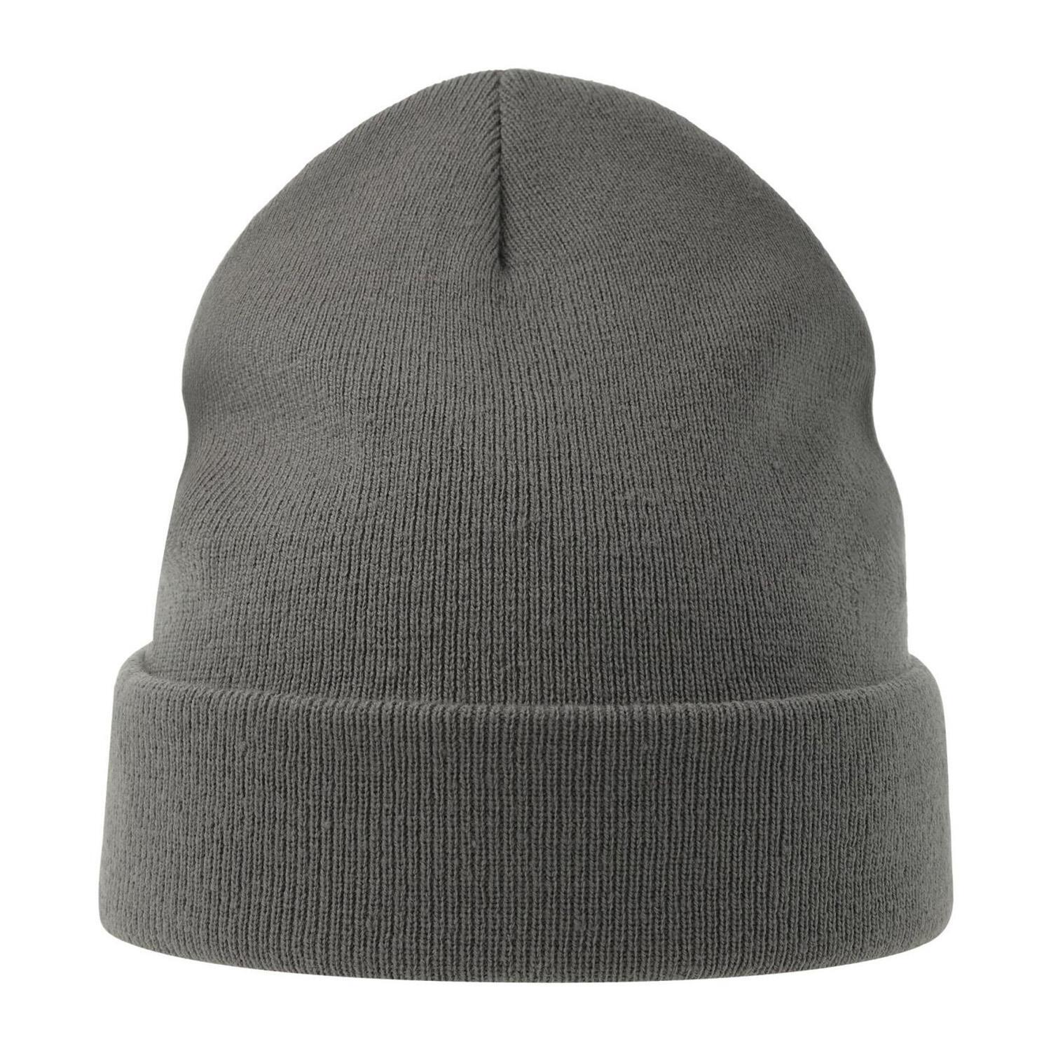 Czapka Unisex Dla Dorosłych Pier Polartech Lined Beanie