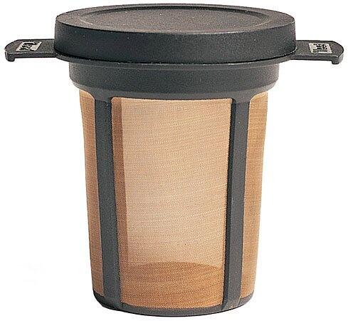 MSR mugmate  filtr do kawy, herbaty filtr, filtr wielokrotnego użytku 39003