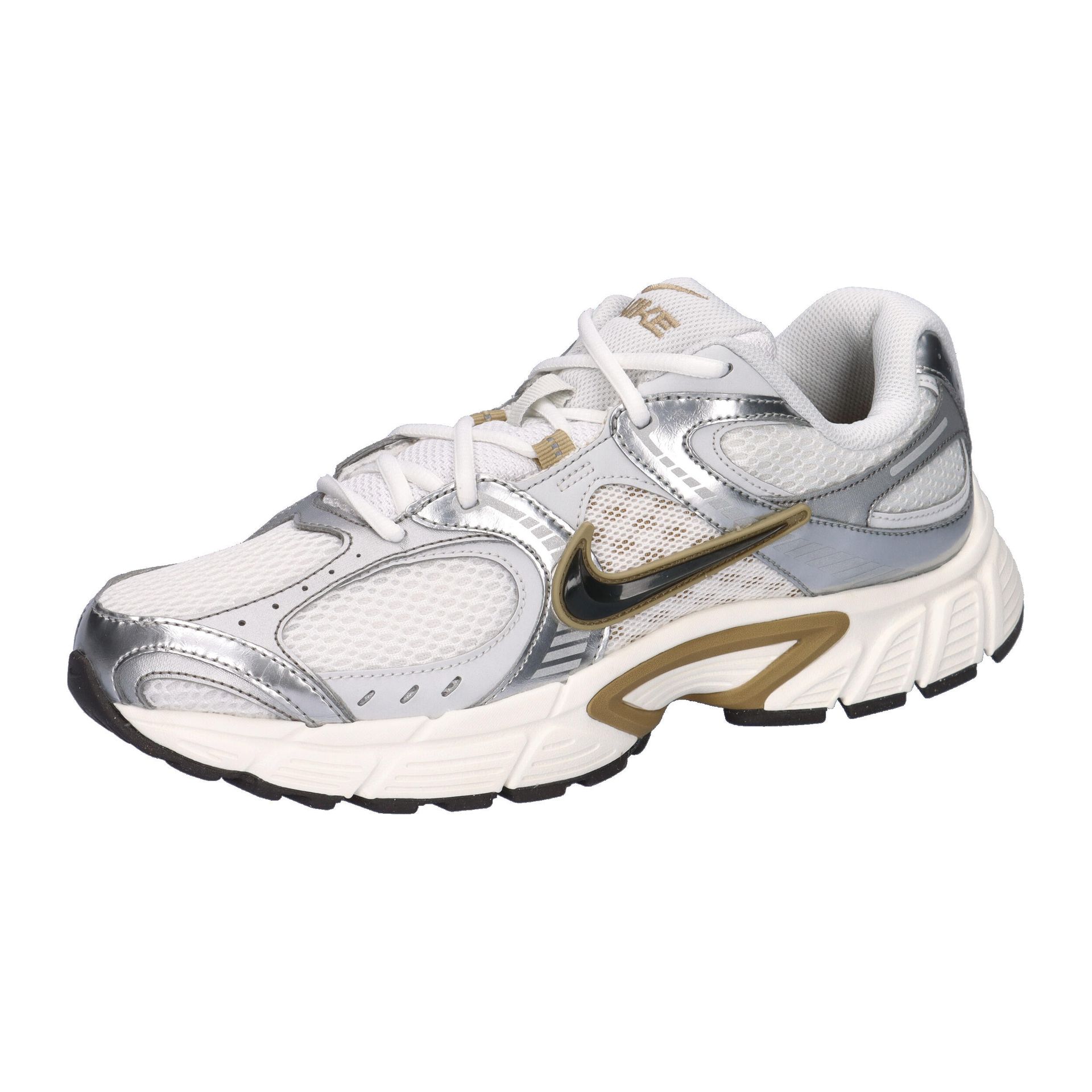 Buty do chodzenia męskie Nike V5 RNR