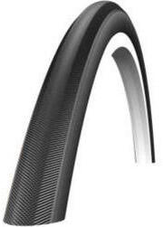 Opona Czar 28 X 1-7/8