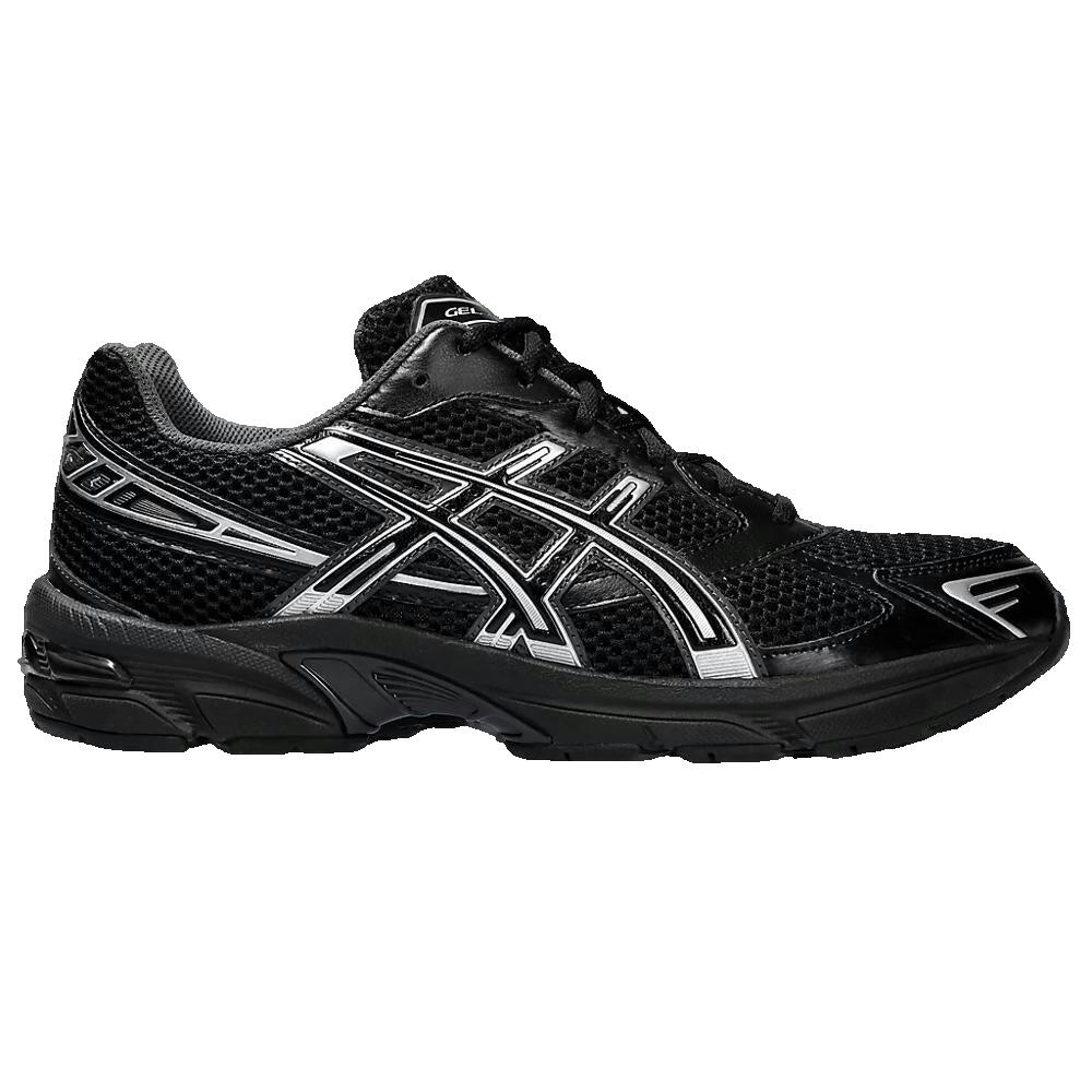 Buty sportowe Asics GEL 1130 Czarny