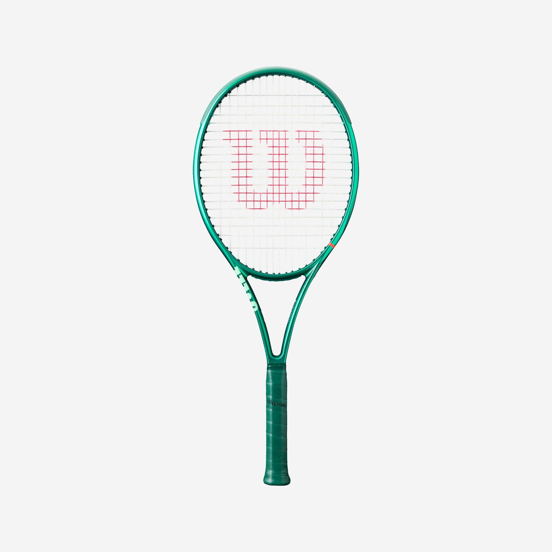 Rakieta tenisowa Wilson Blade 100L V10 L2