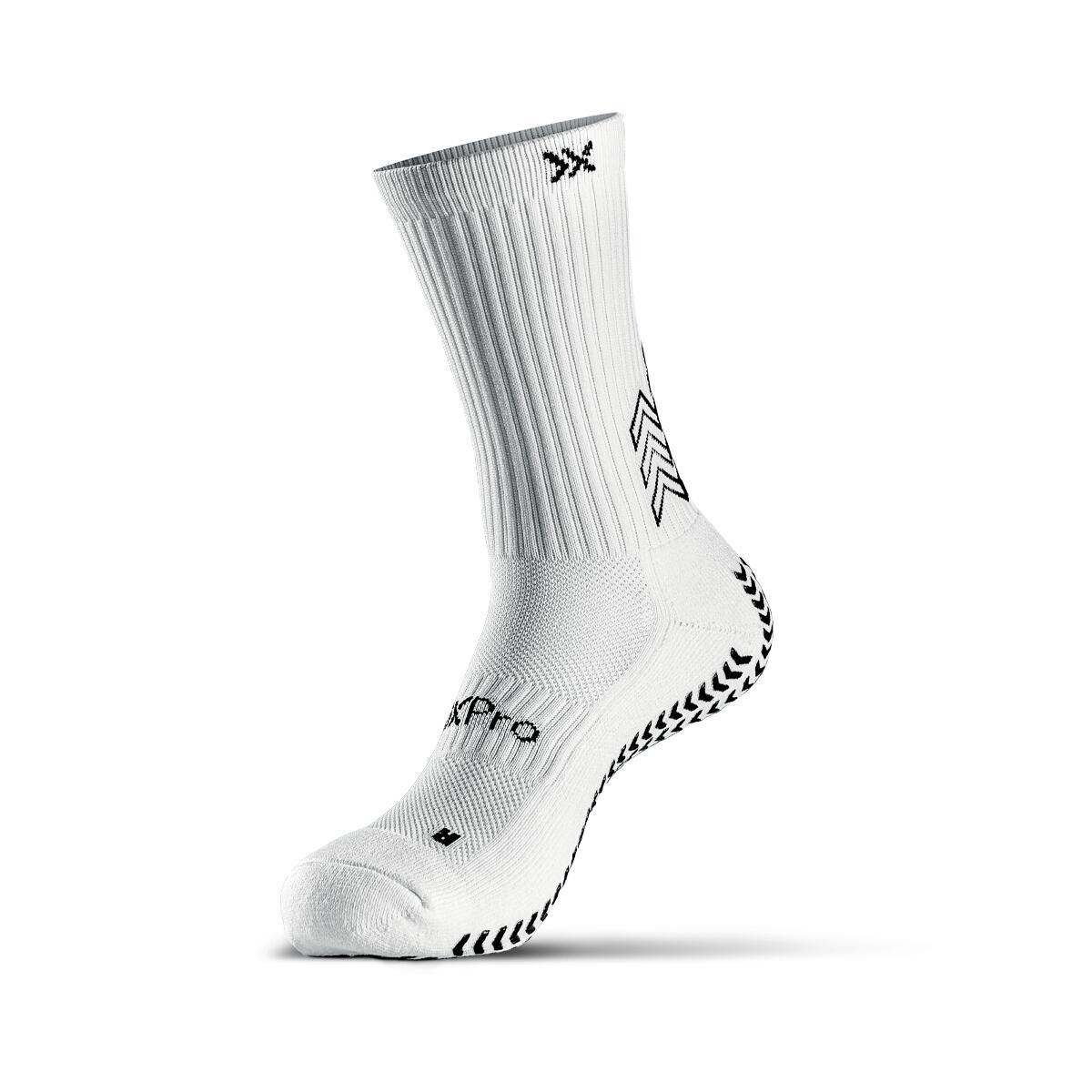 SOXPro Classic White