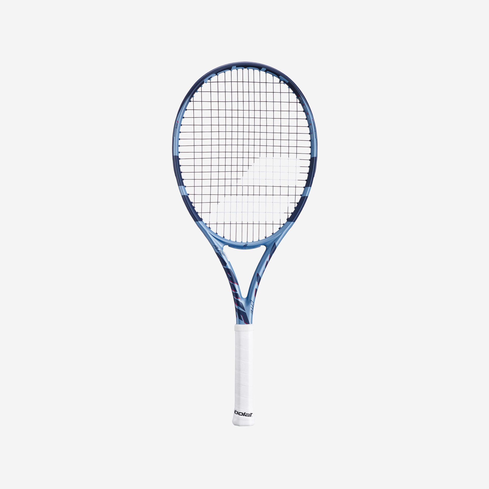 Rakieta tenisowa Babolat Pure Drive Lite 270 g