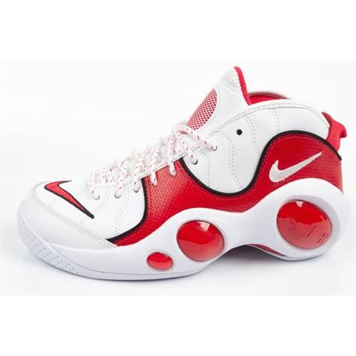 Buty do chodzenia męskie Nike Air Zoom
