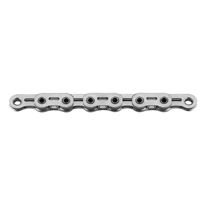 Łańcuch Sunrace Flattop CN11X