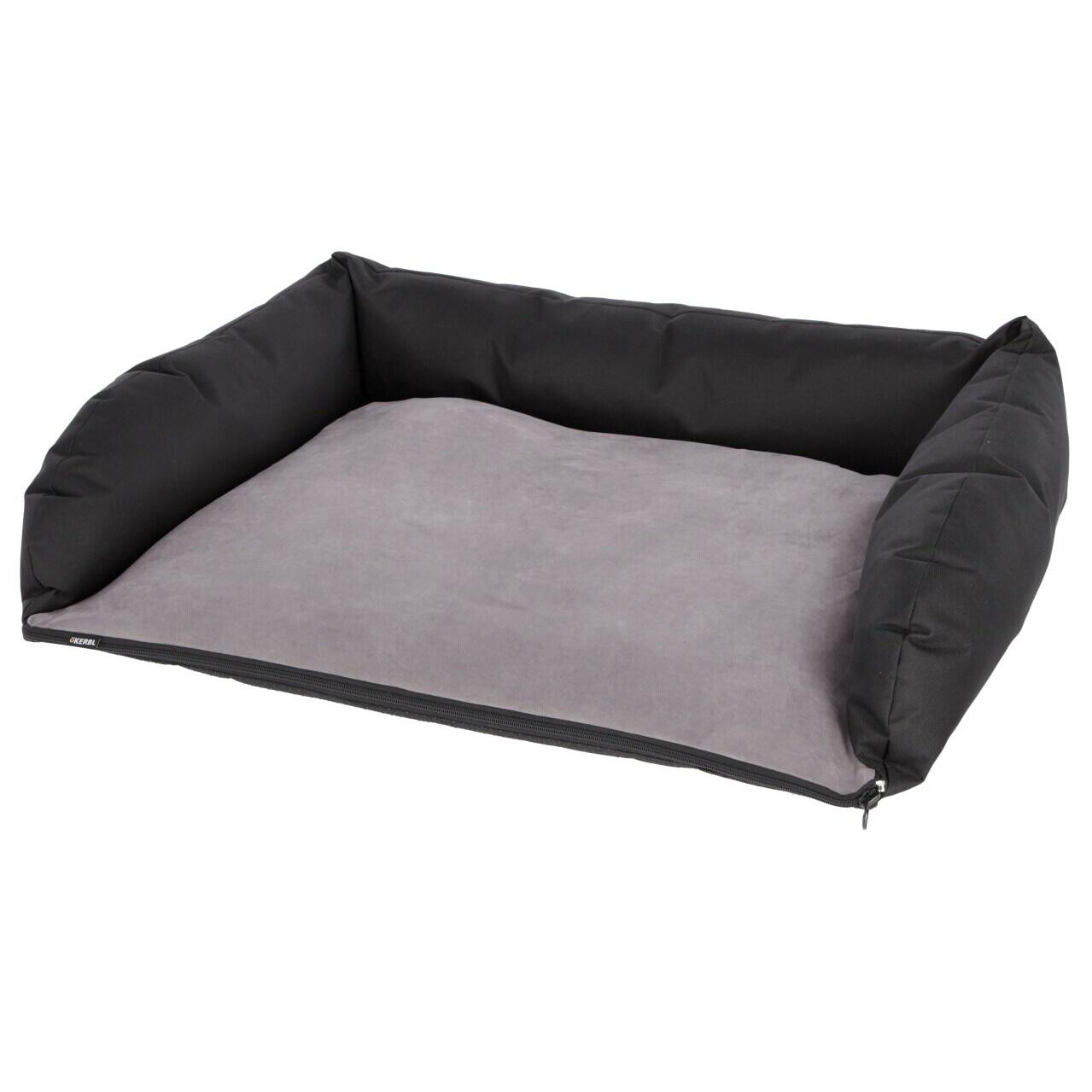 Kerbl Legowisko Dla Psa 80 x 60 cm
