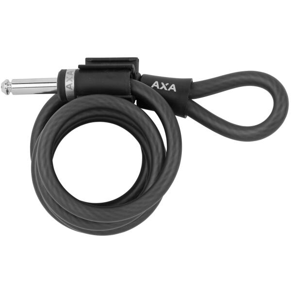 AXA UPI 150 kabel wtykowy do Imenso i Block XXL 150 cm
