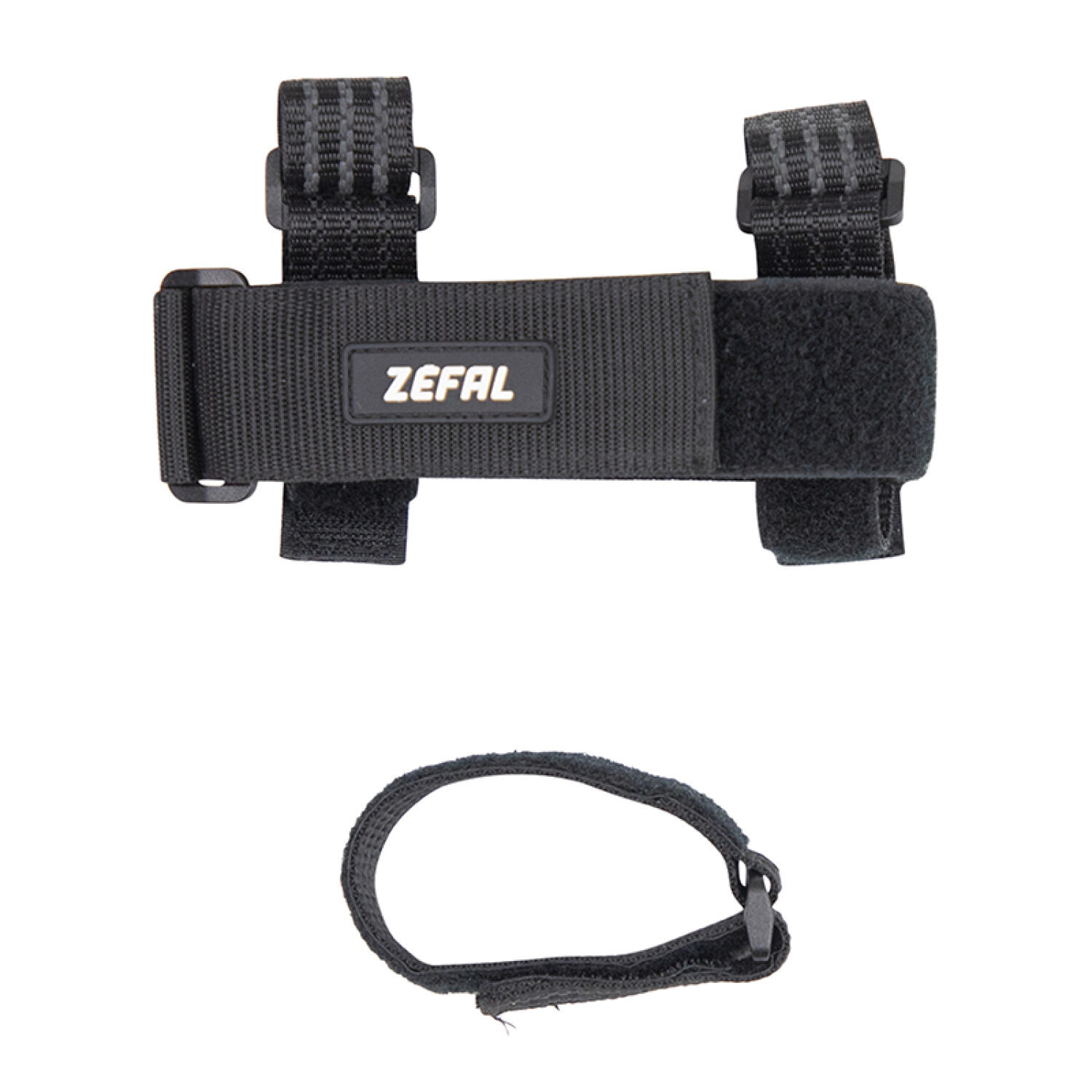 Zamek U antykradzieżowy Zefal K-Traz Holster